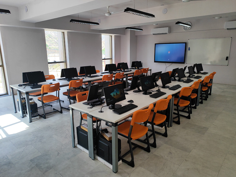 LAB