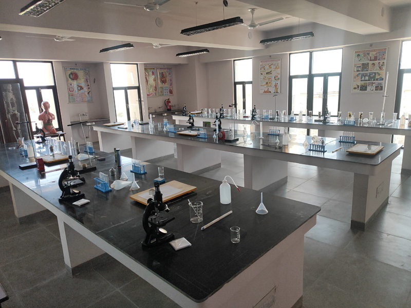 LAB