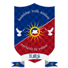 logo-img